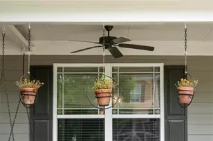 3 Creekside Way, Newnan, GA 30265 - Photo 8