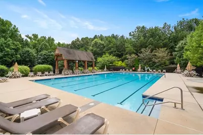 3 Creekside Way, Newnan, GA 30265 - Photo 80