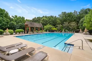 3 Creekside Way, Newnan, GA 30265 - Photo 80