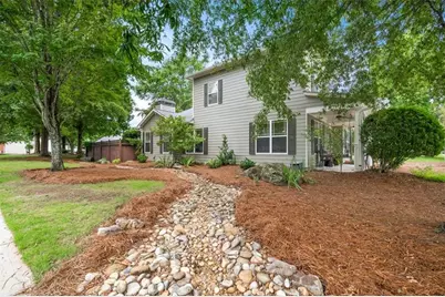 3 Creekside Way, Newnan, GA 30265 - Photo 60