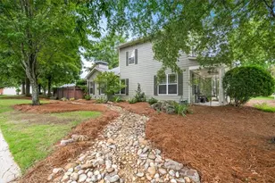 3 Creekside Way, Newnan, GA 30265 - Photo 60