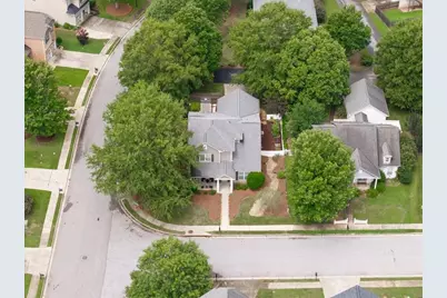 3 Creekside Way, Newnan, GA 30265 - Photo 68