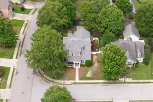 3 Creekside Way, Newnan, GA 30265 - Photo 68
