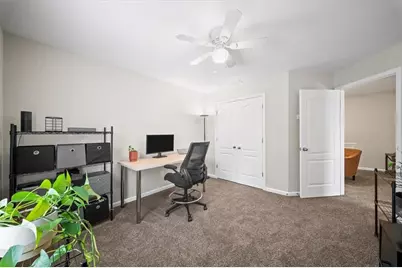 3 Creekside Way, Newnan, GA 30265 - Photo 44