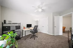 3 Creekside Way, Newnan, GA 30265 - Photo 44