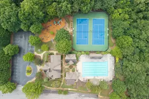 3 Creekside Way, Newnan, GA 30265 - Photo 78