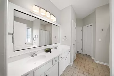 3 Creekside Way, Newnan, GA 30265 - Photo 32