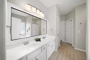 3 Creekside Way, Newnan, GA 30265 - Photo 32