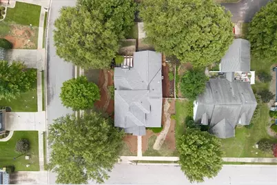 3 Creekside Way, Newnan, GA 30265 - Photo 66