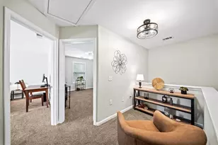 3 Creekside Way, Newnan, GA 30265 - Photo 38