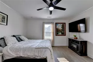 2851 Dawkins Rd, Canon, GA 30520 - Photo 20