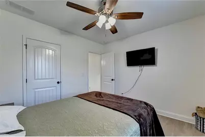 2851 Dawkins Road, Canon, GA 30520 - Photo 36