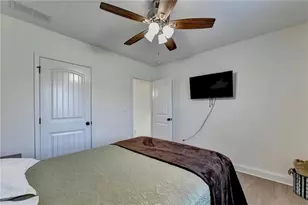2851 Dawkins Rd, Canon, GA 30520 - Photo 36