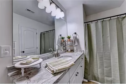 2851 Dawkins Road, Canon, GA 30520 - Photo 26
