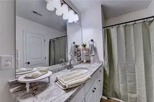 2851 Dawkins Rd, Canon, GA 30520 - Photo 26