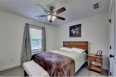 2851 Dawkins Road, Canon, GA 30520 - Photo 34