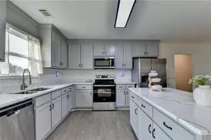 2851 Dawkins Rd, Canon, GA 30520 - Photo 14