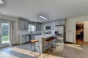 2851 Dawkins Rd, Canon, GA 30520 - Photo 12