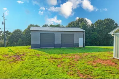 2851 Dawkins Road, Canon, GA 30520 - Photo 38
