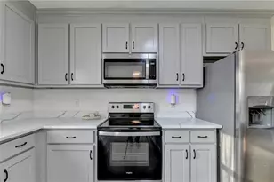 2851 Dawkins Rd, Canon, GA 30520 - Photo 16