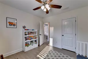 2851 Dawkins Rd, Canon, GA 30520 - Photo 32