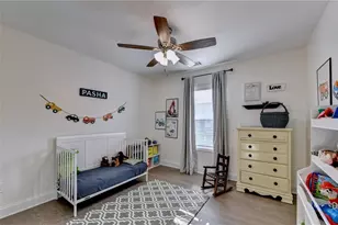 2851 Dawkins Rd, Canon, GA 30520 - Photo 30