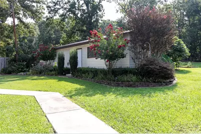 3186 Highway 411 NE, White, GA 30184 - Photo 30