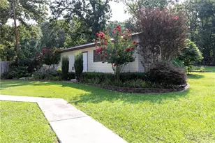 3186 Hwy 411 NE, White, GA 30184 - Photo 30