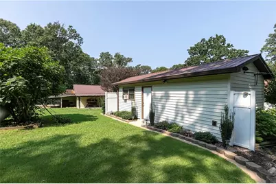 3186 Highway 411 NE, White, GA 30184 - Photo 34