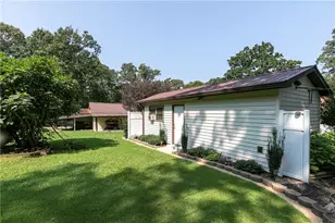 3186 Hwy 411 NE, White, GA 30184 - Photo 34