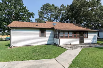 3186 Highway 411 NE, White, GA 30184 - Photo 20