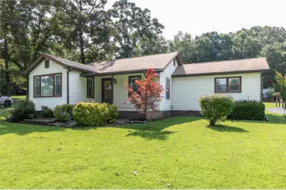 3186 Highway 411 NE, White, GA 30184 - Photo 8