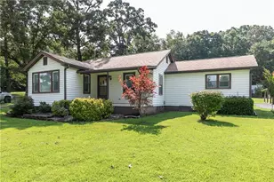 3186 Hwy 411 NE, White, GA 30184 - Photo 8