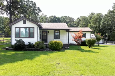 3186 Highway 411 NE, White, GA 30184 - Photo 10