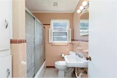 3186 Highway 411 NE, White, GA 30184 - Photo 24