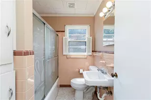 3186 Hwy 411 NE, White, GA 30184 - Photo 24