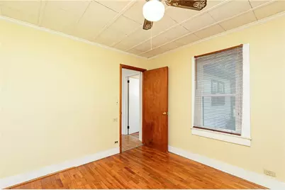 3186 Highway 411 NE, White, GA 30184 - Photo 22