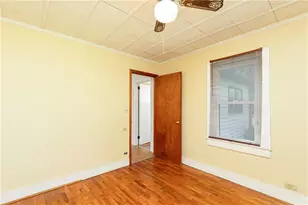 3186 Hwy 411 NE, White, GA 30184 - Photo 22
