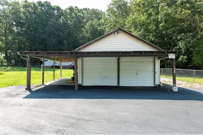 3186 Highway 411 NE, White, GA 30184 - Photo 38
