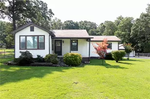 3186 Hwy 411 NE, White, GA 30184 - Photo 2