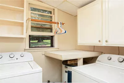 3186 Highway 411 NE, White, GA 30184 - Photo 28