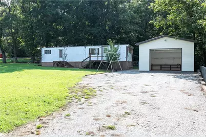 3186 Highway 411 NE, White, GA 30184 - Photo 42