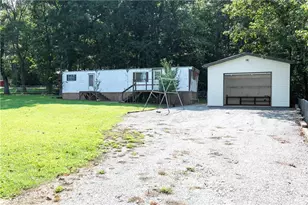 3186 Hwy 411 NE, White, GA 30184 - Photo 42