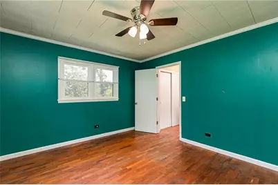 3186 Highway 411 NE, White, GA 30184 - Photo 26