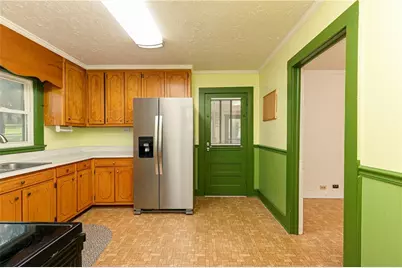 3186 Highway 411 NE, White, GA 30184 - Photo 14