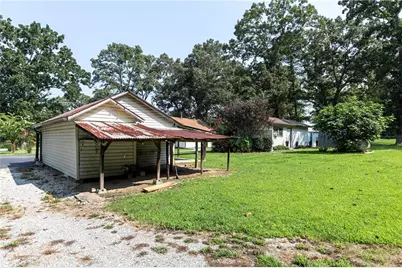 3186 Highway 411 NE, White, GA 30184 - Photo 40