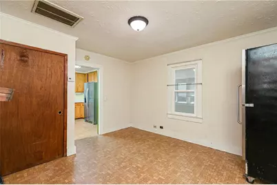 3186 Highway 411 NE, White, GA 30184 - Photo 18