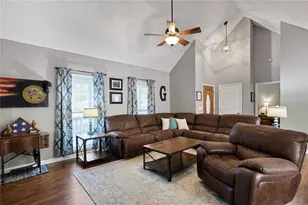 200 Bomar Ln, Douglasville, GA 30134 - Photo 6