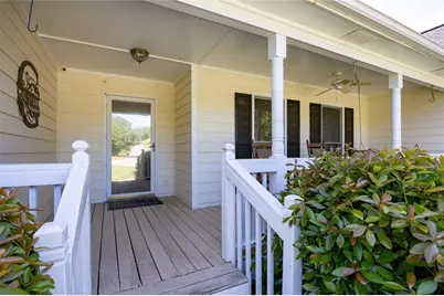 200 Bomar Lane, Douglasville, GA 30134 - Photo 2