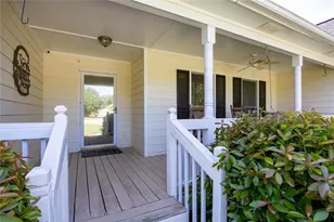 200 Bomar Ln, Douglasville, GA 30134 - Photo 2